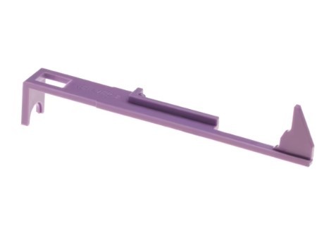 [275422] PROMETHEUS PERFECT TAPPET PLATE NEW VER 2