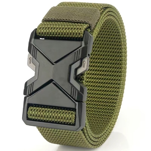 [275569] CINTURÓN X 125CM - OD