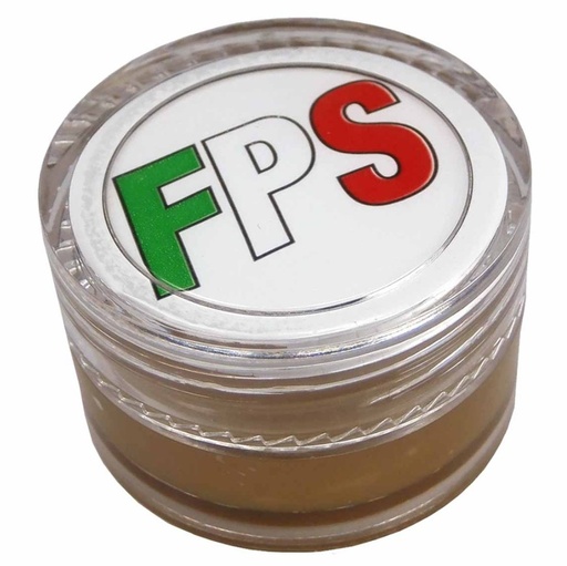 [275637] GRASA FPS PARA ENGRANAJES Y RODAMIENTOS