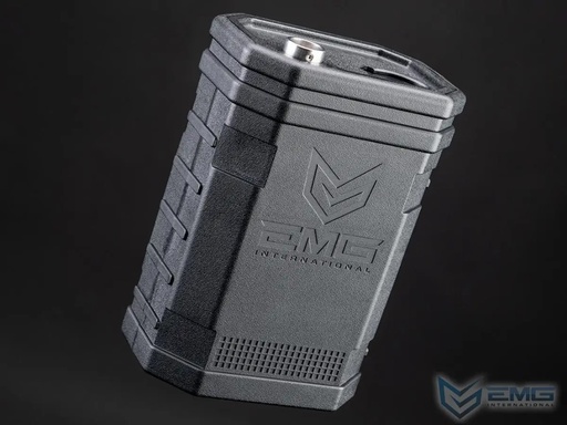 [276108] AUTOMATIC SPEEDLOADER 1400 BBS DARK EARTH EMG