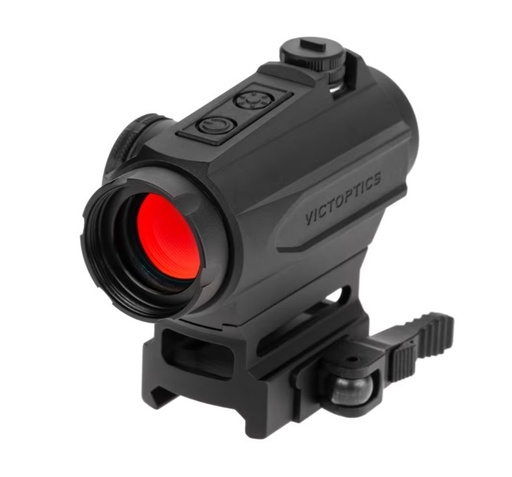 [276153] VICTOPTICS SRD 1X20