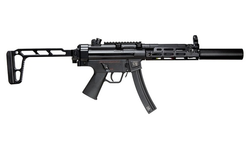 [276252] SECUTOR VIRTUS VII AEG