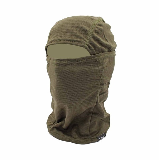 [276429] VERDUGO CORSO REAPER NINJA RANGER GREEN