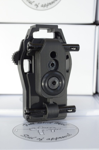 [276771] CONJUNTO CULATA MP7 GBB FULL STEEL MP7